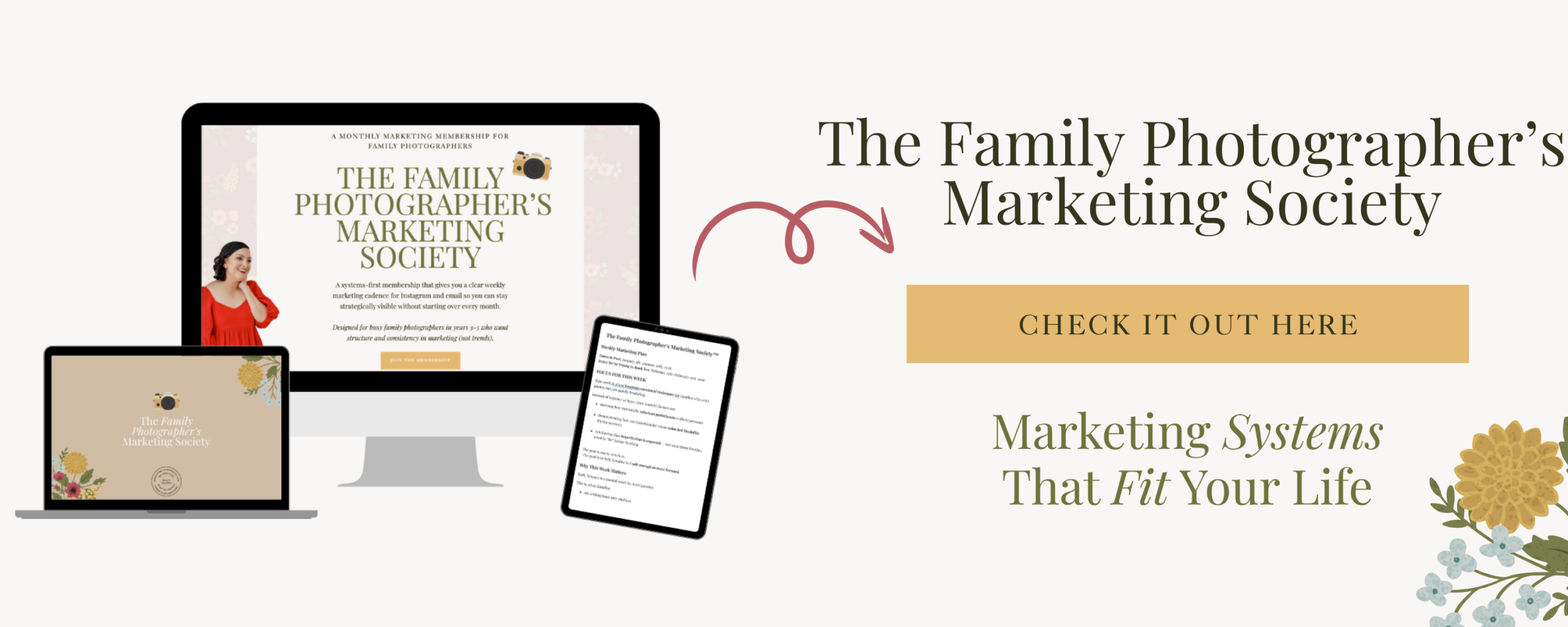 wordpress-blog-banner-for-the-family-photographers-marketing-society-by-dolly-delong-education-marketing-systems-for-family-photographers