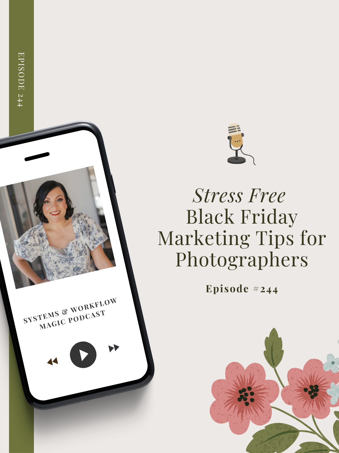 image-that-reads-stress-free-black-friday-marketing-tips-for-photographers-episode-244-wordpress-image