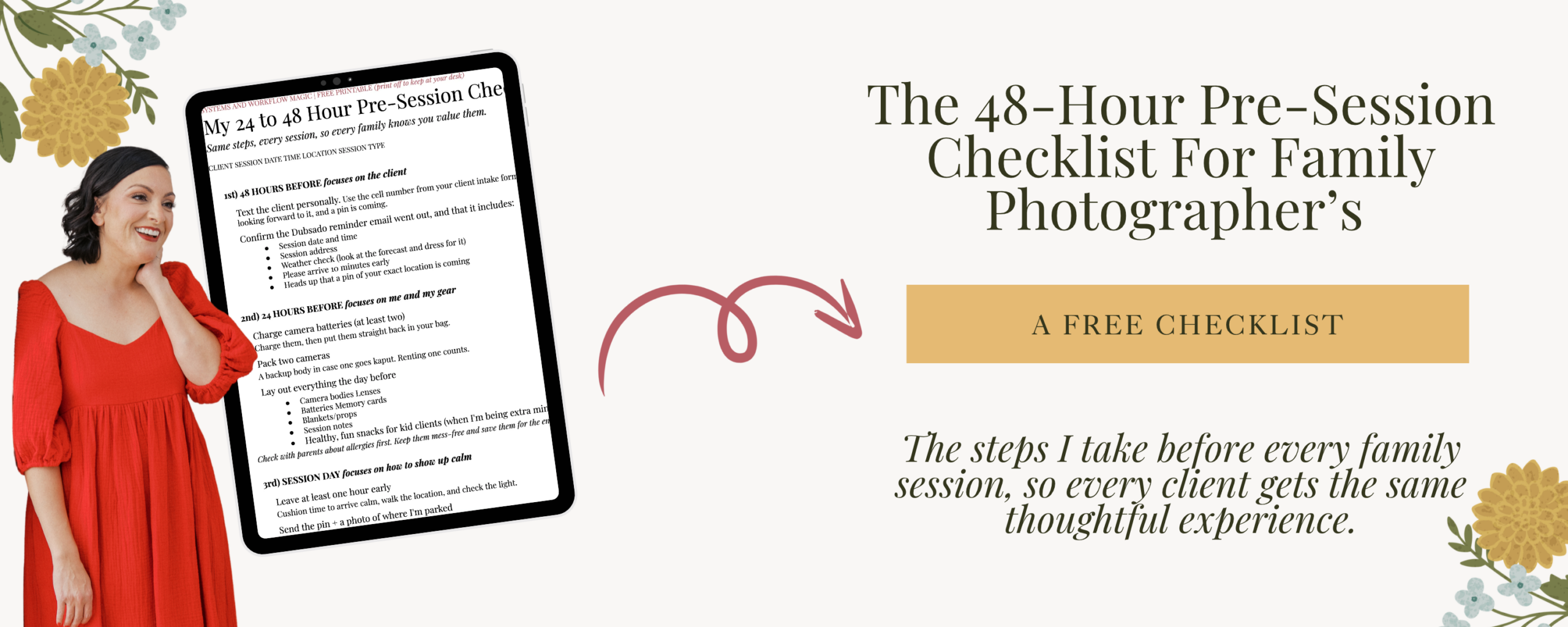 The-48-hour-pre-session-checklist-for-family-photographers